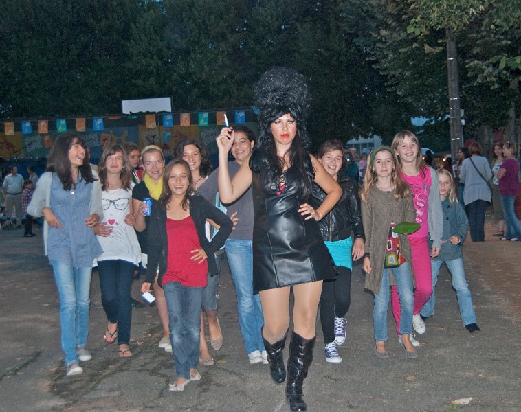 20100907_SHUSSVITRY-39 - copie.jpg